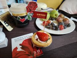 -恒悦贝贝月子会所(海珠店)