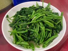 -黄牛肉馆·皖南土菜