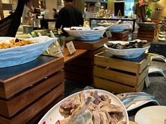 -南京金陵饭店