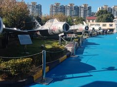 -中国近现代新闻出版博物馆