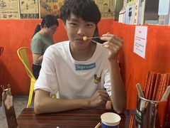 -華叔茶記