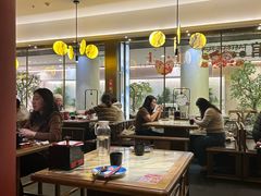 -范家小馆·烤鸭新京菜(金融街店)