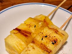 -Fukumimi·美醉堂 居酒屋(金尚店)