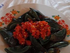 -小六农家乐(崇明西沙湿地店)