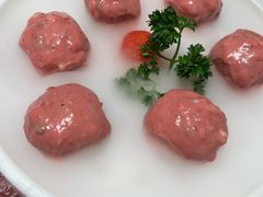 -俏牛哥鲜牛肉牛肆馆(重庆天地店)