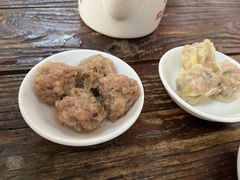 -品香排骨饭(羊官路店)