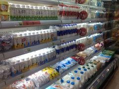 -超市发(会城门店)