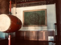 -北京市劳动人民文化宫(太庙)