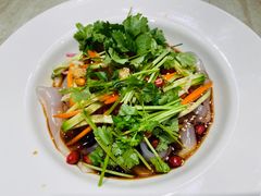 -佬肥猫(七宝宝龙店)