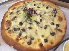 -打趸BTC·Breaktime cafe(北京路店)