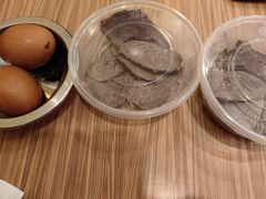 -有礼有面(知春路店)