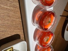 -梅花境(万科店)