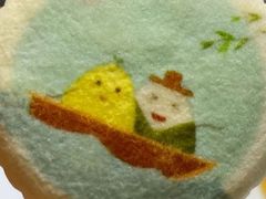 -北京稻香村(第三店)