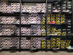 -上品折扣(回龙观店)