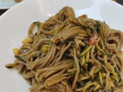 -老绥元烧麦·家常菜(大召店)