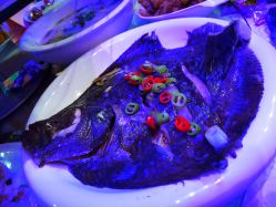 -喜宴酒店幸福里(星摩尔购物中心店)