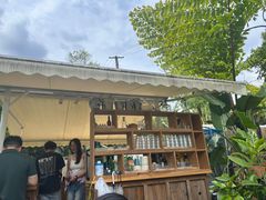 -柠檬花院烤肉·会议团建·聚会·求婚(三圣乡店)