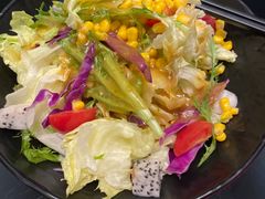 -聚鑫阁江浙菜·非遗传承技艺(闵行交大店)