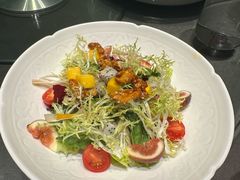 -旺顺阁鱼头泡饼(小红门店)