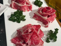 -南门涮肉(上海二店)