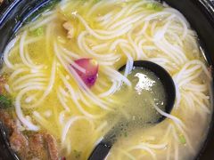 -桥香园过桥米线(国贸店)