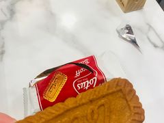 -COSTA COFFEE(上海虹口龙之梦)