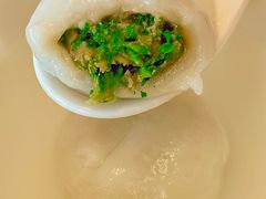 -圆苑(金茂店)