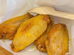 -DQ·蛋糕·冰淇淋(新佳丽店)