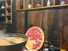 -十四不搭·打边炉(运河店)