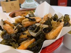 -五谷芳乳鸽王(海景店)