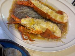 -蔚海之都·象山蒸汽海鲜(仙霞路店)