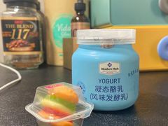 -山姆会员商店(邻瑞广场店)