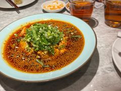 -天辣(金桥啦啦宝都店)