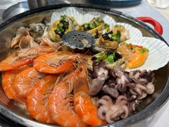 -潇湘府•湘菜领军品牌(望京店)