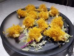 漂亮虾球-乾园(天河城店)