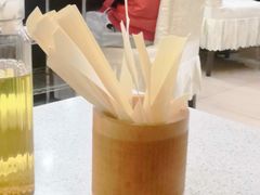 -蜀皇·菌汤鲜黄牛肉汤锅(宽窄巷子店)