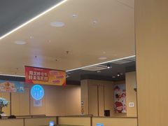 -海底捞火锅(亲贤北街店)