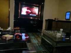 -皇马纯KTV(景田店)