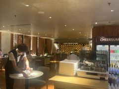 -浅深(北京北四环精品店)
