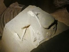 -洛阳周王城天子驾六博物馆