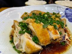 -百家鲜·杭帮菜