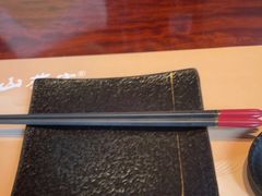 -山葵家居酒屋(天目里店)