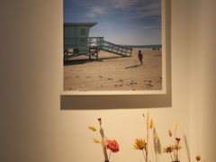 -益杯半舍·Yippee Barseh(宇宏健康花城店)