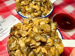 -阿里元海鲜·闽南特色菜(曾厝垵店)
