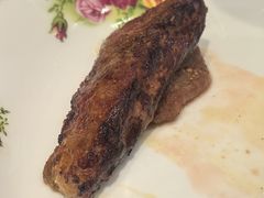 -小粤楼·怀旧粤菜(万辉国际广场店)