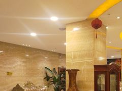 -雅致丽泊洗浴·颜系轻色SPA·足道(未央店)