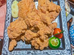 -熊藏居酒屋(kkone店)