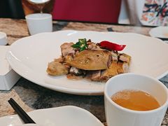 -随和家宴·川菜(杜甫草堂店)