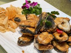 -五邑人家(江门店)