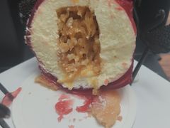 -黑天鹅蛋糕(安贞店)